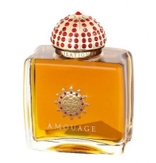 Аромат Amouage Jubilation XXV Woman Extrait de Parfum Духи / Экстракт