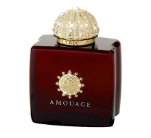 Аромат Amouage Lyric Woman Extrait de Parfum Духи / Экстракт