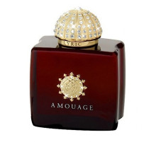 Аромат Amouage Lyric Woman Extrait de Parfum Духи / Экстракт