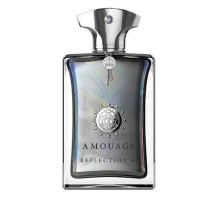Аромат Amouage Reflection 45 Парфюмерная вода