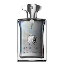 Аромат Amouage Reflection 45 Парфюмерная вода