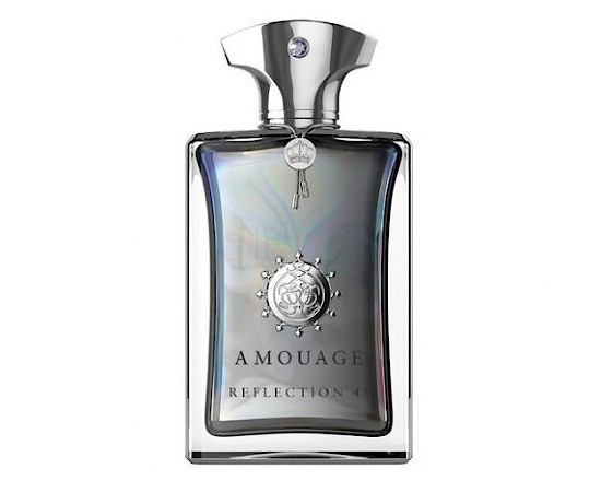 Купить Аромат Amouage Reflection 45 Парфюмерная вода