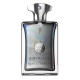 Купить Аромат Amouage Reflection 45 Парфюмерная вода