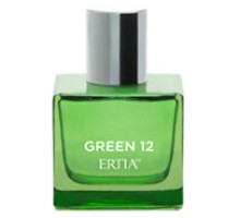 Аромат Amway Green 12