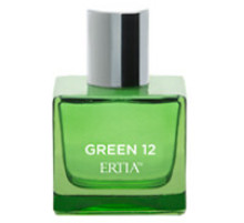 Аромат Amway Green 12