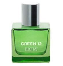 Аромат Amway Green 12