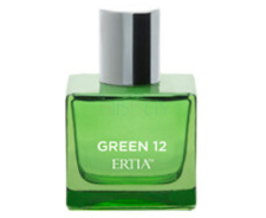 Купить Аромат Amway Green 12