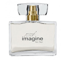 Аромат Amway Personal Accents Imagine for Her Парфюмерная вода