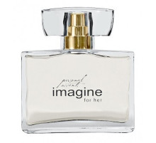 Аромат Amway Personal Accents Imagine for Her Парфюмерная вода