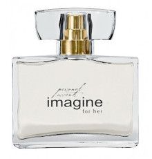Аромат Amway Personal Accents Imagine for Her Парфюмерная вода