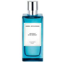 Аромат Angel Schlesser Aromatic Sage Туалетная вода