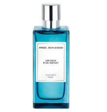 Аромат Angel Schlesser Aromatic Sage Туалетная вода