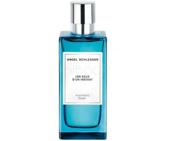 Купить Аромат Angel Schlesser Aromatic Sage Туалетная вода