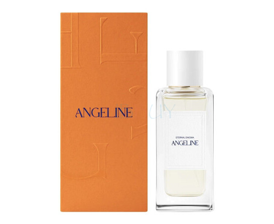 Купить Аромат Angeline Eternal Enigma Парфюмерная вода