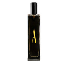 Аромат Ann Demeulemeester A Parfum Духи / Экстракт