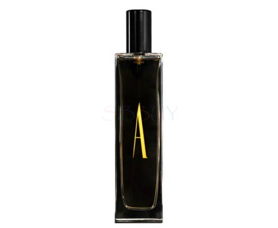 Купить Аромат Ann Demeulemeester A Parfum Духи / Экстракт