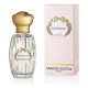 Купить Аромат Goutal Paris Le Muguet Туалетная вода