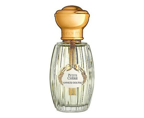 Купить Аромат Goutal Paris Petite Cherie Парфюмерная вода