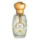 Купить Аромат Goutal Paris Petite Cherie Парфюмерная вода