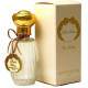 Купить Аромат Goutal Paris Petite Cherie Парфюмерная вода