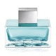 Купить Аромат Antonio Banderas Blue Seduction For Women Туалетная вода