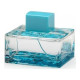 Купить Аромат Antonio Banderas Blue Seduction Splash for Women Туалетная вода