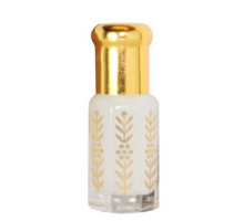 Аромат Arabian Oud Musk Tahara Масляные духи