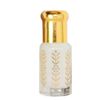 Аромат Arabian Oud Musk Tahara Масляные духи