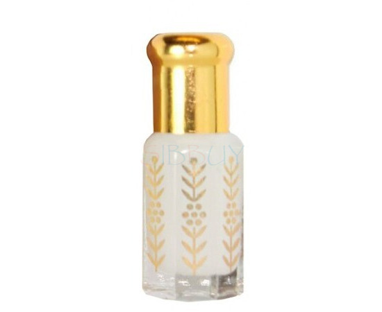 Купить Аромат Arabian Oud Musk Tahara Масляные духи