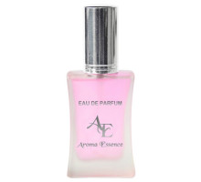 Аромат Aroma Essence Rose Парфюмерная вода