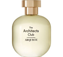 Аромат Arquiste The Architects Club Парфюмерная вода