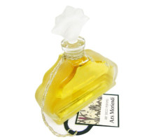 Аромат Art Deco Perfumes Ars Moriendi Духи / Экстракт