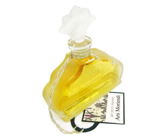Купить Аромат Art Deco Perfumes Ars Moriendi Духи / Экстракт