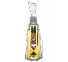 Аромат Art Deco Perfumes Одеколон Ежиков Духи / Экстракт