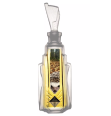 Аромат Art Deco Perfumes Одеколон Ежиков Духи / Экстракт