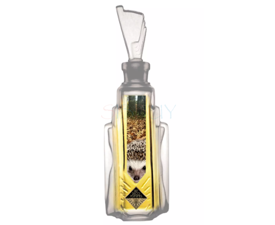 Купить Аромат Art Deco Perfumes Одеколон Ежиков Духи / Экстракт
