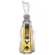 Купить Аромат Art Deco Perfumes Одеколон Ежиков Духи / Экстракт