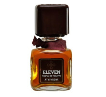 Аромат Atkinsons Eleven Дневные духи