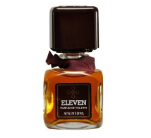 Аромат Atkinsons Eleven Дневные духи