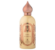 Аромат Attar Collection Fleur de Santal Парфюмерная вода