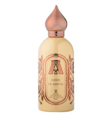 Аромат Attar Collection Fleur de Santal Парфюмерная вода