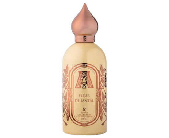 Купить Аромат Attar Collection Fleur de Santal Парфюмерная вода