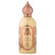 Купить Аромат Attar Collection Fleur de Santal Парфюмерная вода
