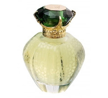 Аромат Attar Collection Floral Crystal Парфюмерная вода