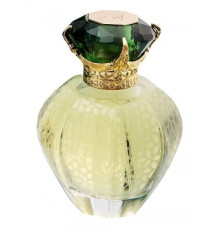 Аромат Attar Collection Floral Crystal Парфюмерная вода