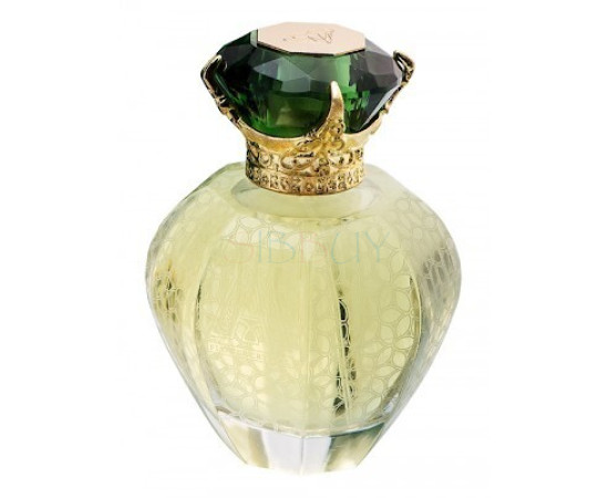 Купить Аромат Attar Collection Floral Crystal Парфюмерная вода