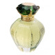 Купить Аромат Attar Collection Floral Crystal Парфюмерная вода
