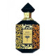 Купить Аромат Attar Collection Oud Suleiman Масляные духи