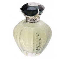 Аромат Attar Collection Platinum Crystal Парфюмерная вода