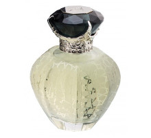 Аромат Attar Collection Platinum Crystal Парфюмерная вода